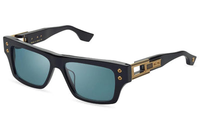 DITA GRANDMASTER SEVEN-Sunglasses-Topline Eyewear