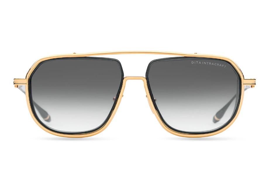 DITA INTRACRAFT-Sunglasses-