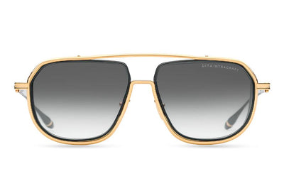 DITA INTRACRAFT-Sunglasses-