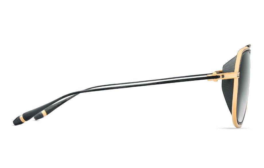 DITA INTRACRAFT-Sunglasses-