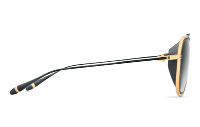 DITA INTRACRAFT-Sunglasses-