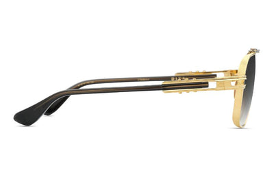 DITA KUDRU-Sunglasses-