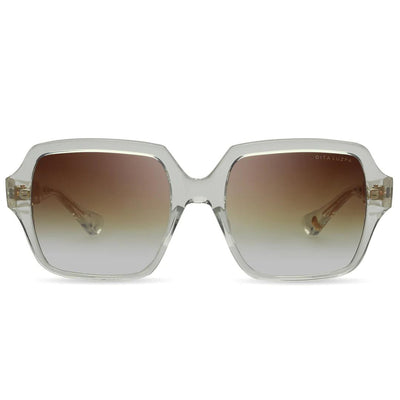 DITA LUZPA-Sunglasses-Topline Eyewear