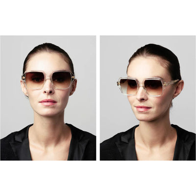 DITA LUZPA-Sunglasses-Topline Eyewear