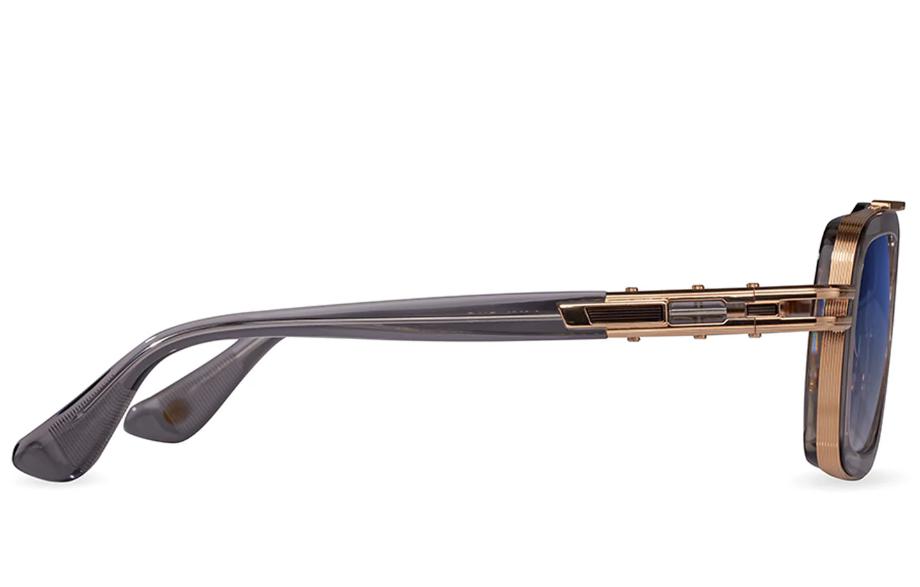 DITA LXN-EVO-Sunglasses-