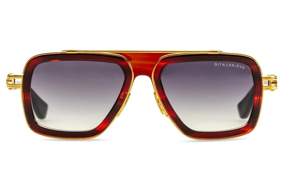DITA LXN-EVO-Sunglasses-