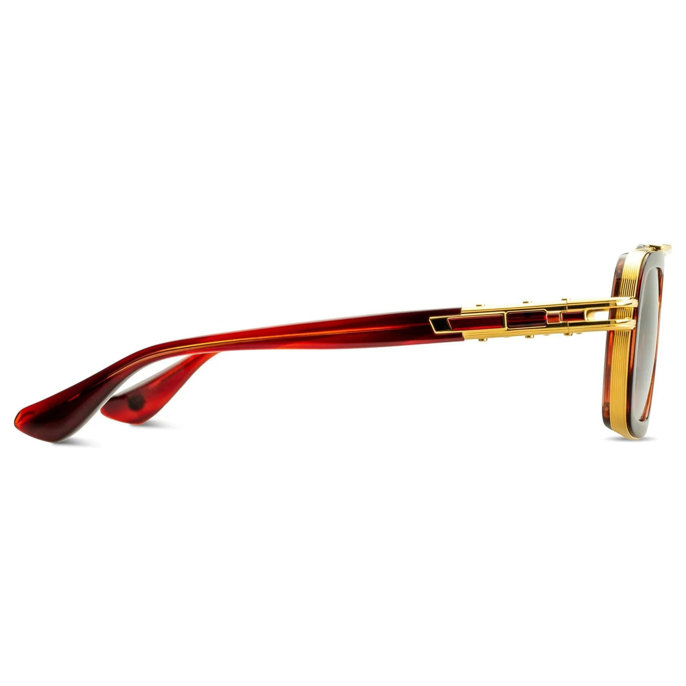 DITA LXN-EVO-Sunglasses-Topline Eyewear