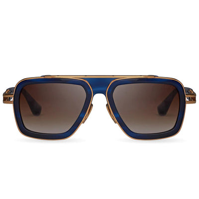 DITA LXN-EVO-Sunglasses-Topline Eyewear