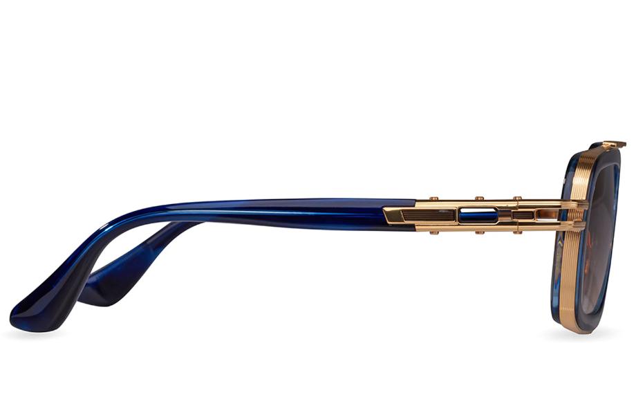 DITA LXN-EVO-Sunglasses-Topline Eyewear