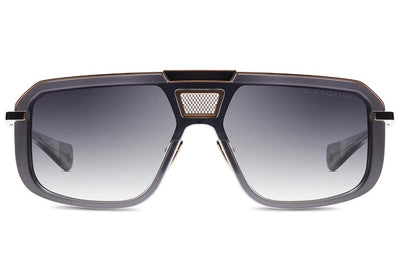 DITA MACH-EIGHT-Sunglasses-Topline Eyewear