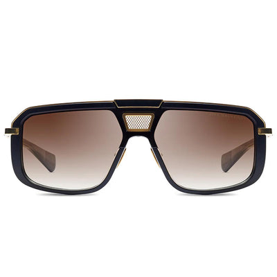 DITA MACH-EIGHT-Sunglasses-Topline Eyewear
