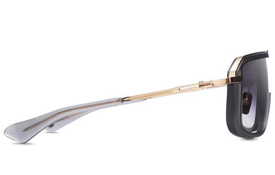 DITA MACH-EIGHT-Sunglasses-Topline Eyewear