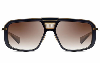 DITA MACH-EIGHT-Sunglasses-Topline Eyewear