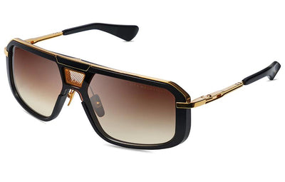 DITA MACH-EIGHT-Sunglasses-Topline Eyewear