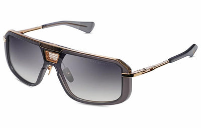 DITA MACH-EIGHT-Sunglasses-Topline Eyewear