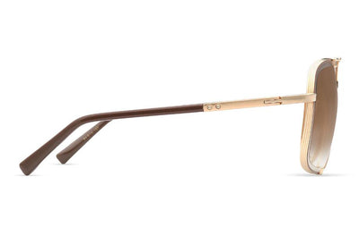 DITA MACH-FIVE-Sunglasses-