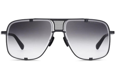 DITA MACH-FIVE-Sunglasses-