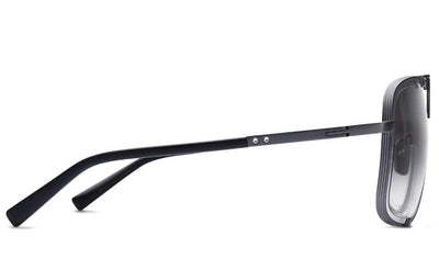 DITA MACH-FIVE-Sunglasses-