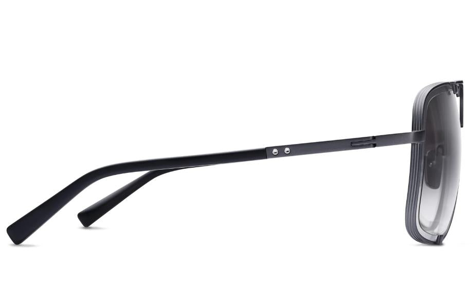 DITA MACH-FIVE-Sunglasses-Topline Eyewear