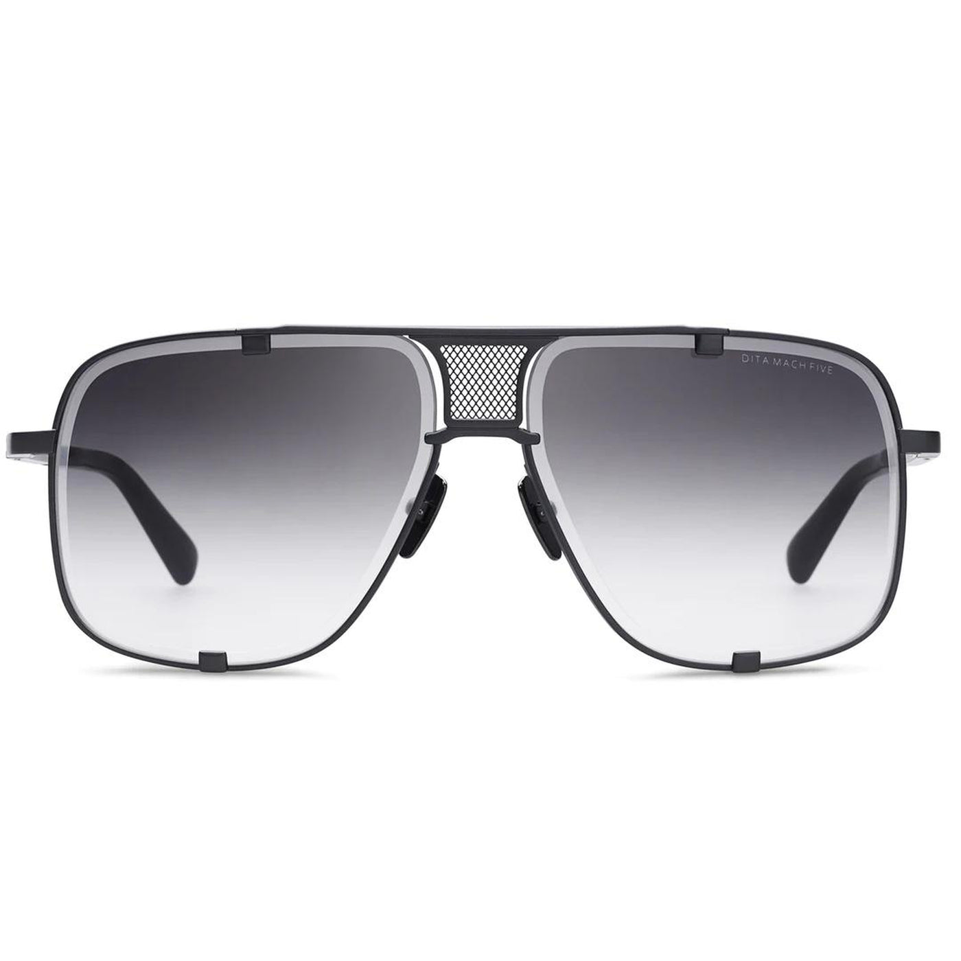 DITA MACH-FIVE-Sunglasses-Topline Eyewear