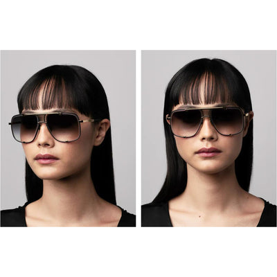 DITA MACH-FIVE-Sunglasses-Topline Eyewear
