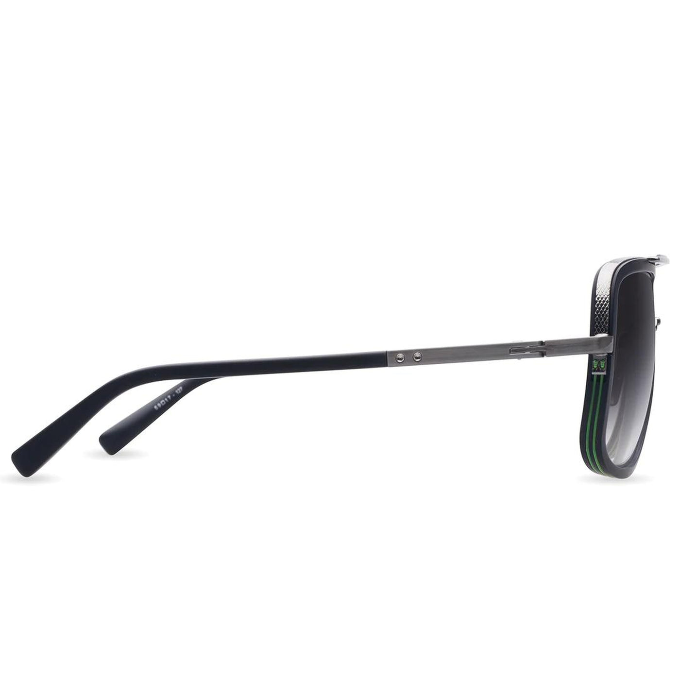 DITA MACH-ONE-Sunglasses-Topline Eyewear