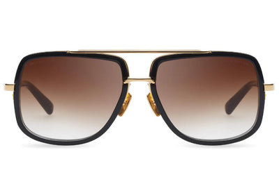 DITA MACH-ONE-Sunglasses-Topline Eyewear