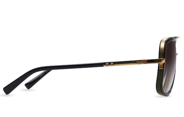Lunette dita mach one clearance