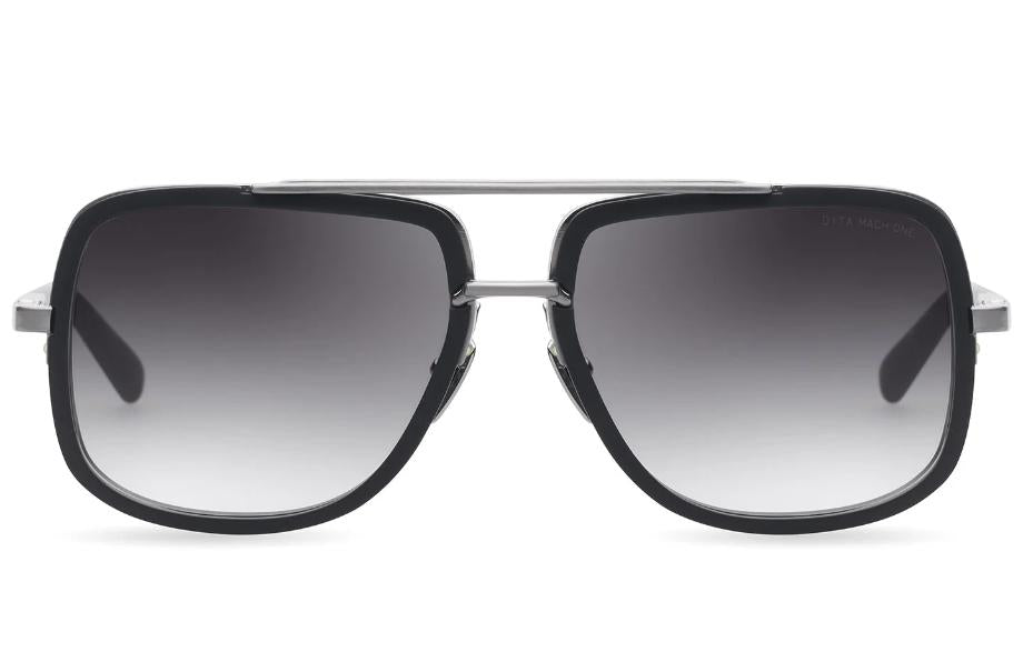 DITA MACH-ONE-Sunglasses-Topline Eyewear