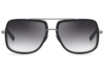 DITA MACH-ONE-Sunglasses-Topline Eyewear