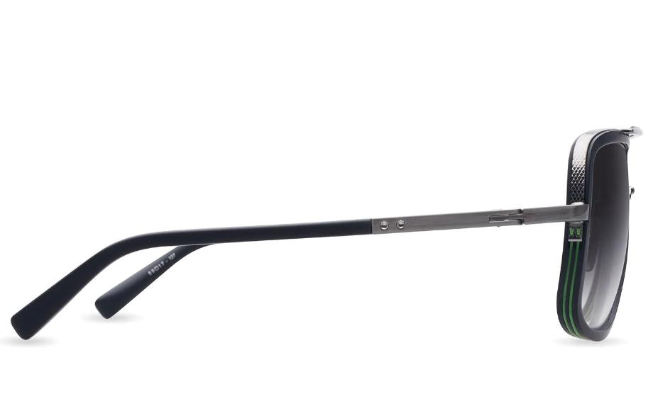 DITA MACH-ONE-Sunglasses-Topline Eyewear