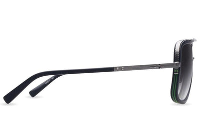 DITA MACH-ONE-Sunglasses-Topline Eyewear