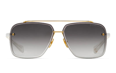 DITA MACH-SIX-Sunglasses-Topline Eyewear