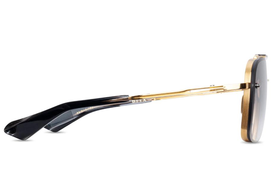 DITA MACH-SIX-Sunglasses-Topline Eyewear