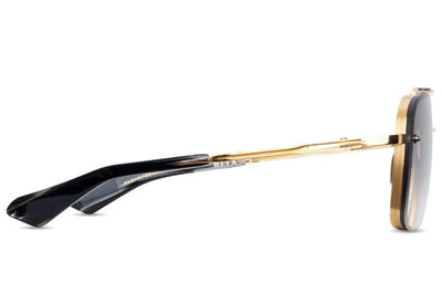 DITA MACH-SIX-Sunglasses-Topline Eyewear