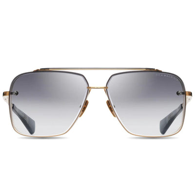 DITA MACH-SIX-Sunglasses-Topline Eyewear