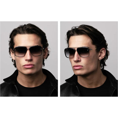 DITA MACH-SIX-Sunglasses-Topline Eyewear