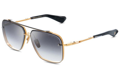 DITA MACH-SIX-Sunglasses-Topline Eyewear