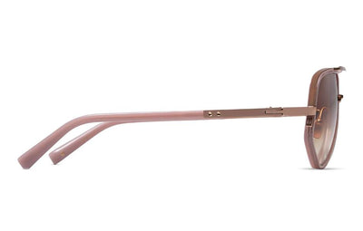 DITA MACH X-Sunglasses-