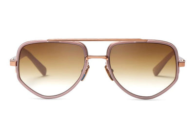 DITA MACH X-Sunglasses-