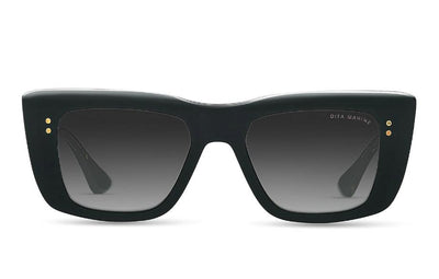 DITA MAHINE-Sunglasses-