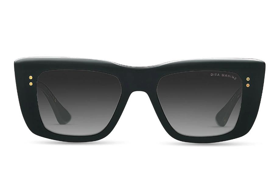 DITA MAHINE-Sunglasses-Topline Eyewear