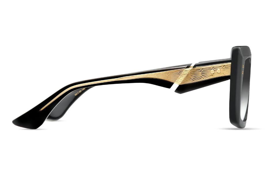 DITA MAHINE-Sunglasses-Topline Eyewear