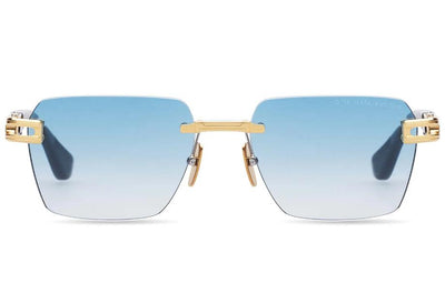 DITA META-EVO ONE-Sunglasses-Topline Eyewear