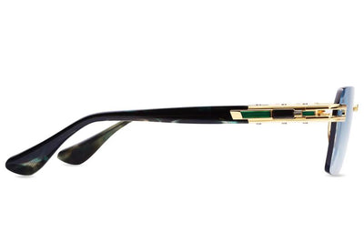 DITA META-EVO ONE-Sunglasses-Topline Eyewear