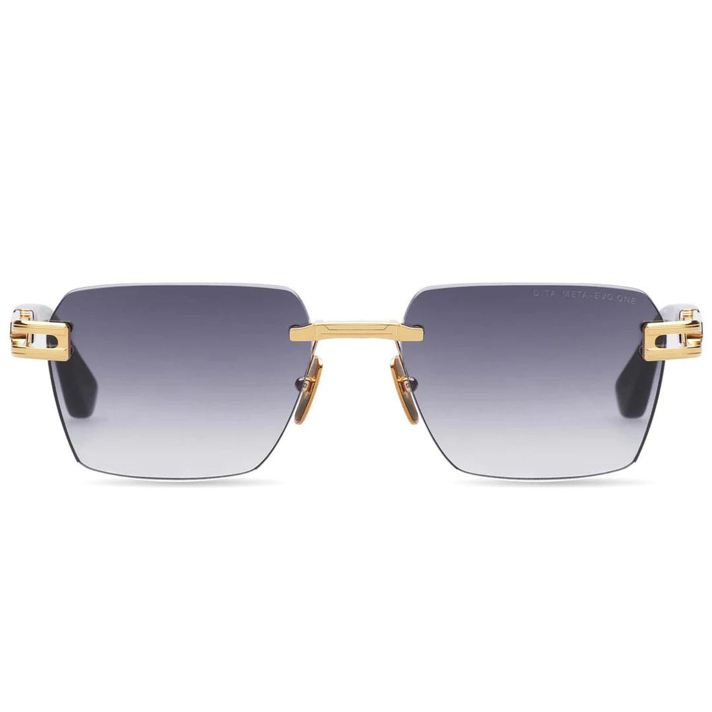 DITA META-EVO ONE-Sunglasses-Topline Eyewear