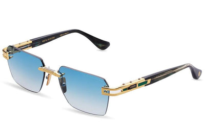DITA META-EVO ONE-Sunglasses-Topline Eyewear