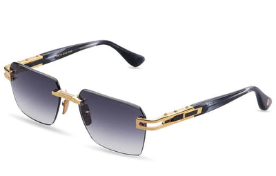 DITA META-EVO ONE-Sunglasses-Topline Eyewear
