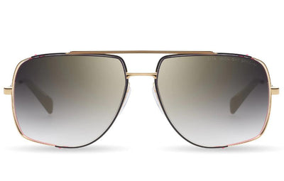DITA MIDNIGHT SPECIAL-Sunglasses-