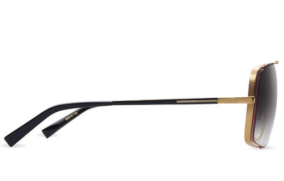 DITA MIDNIGHT SPECIAL-Sunglasses-